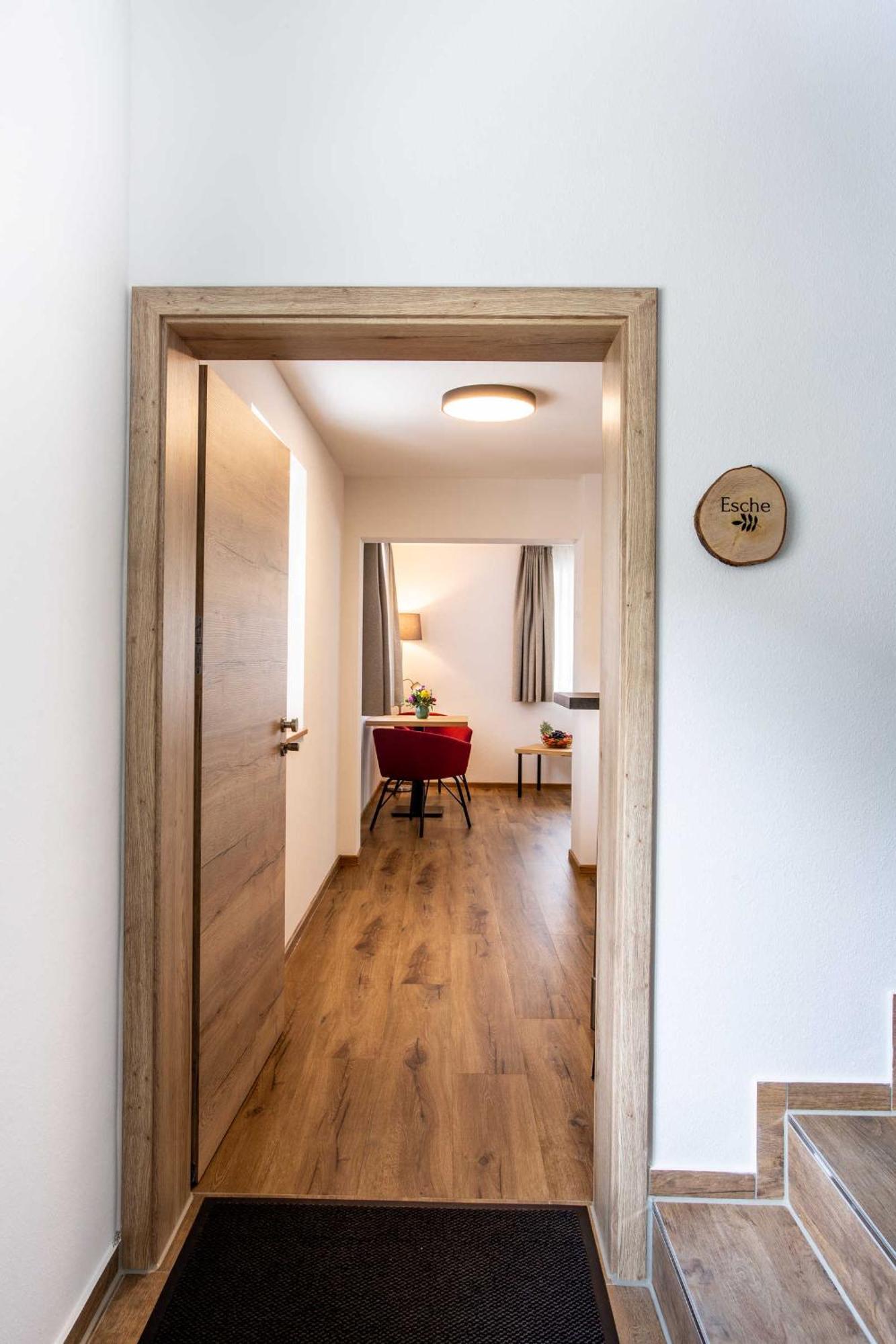 Siegelsbacher Muehle Quarto foto
