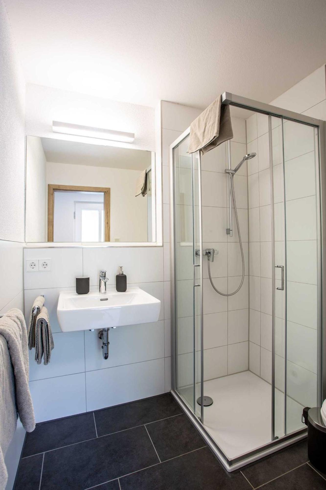 Siegelsbacher Muehle Quarto foto
